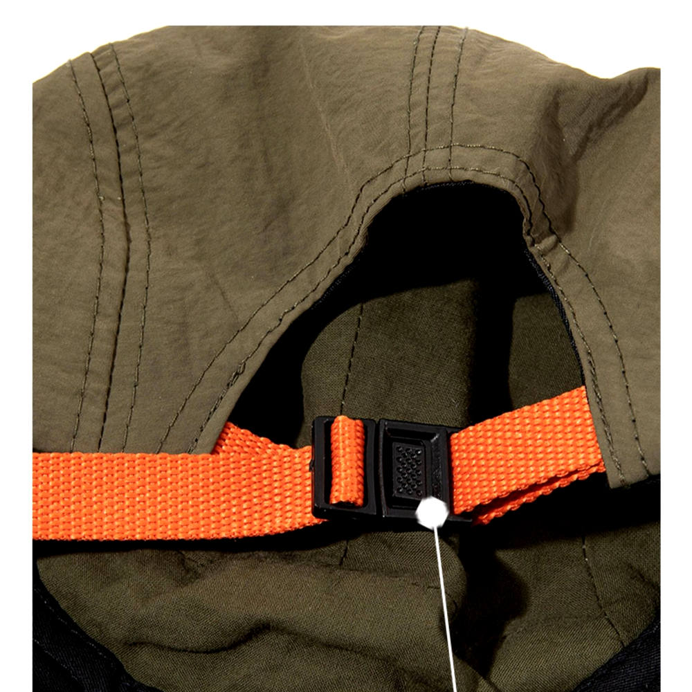 Ķ���� �ޤ����� ���硼�ȥĥХ���å� �ڥ����ȥɥ�!!�� RAiDooor #A687