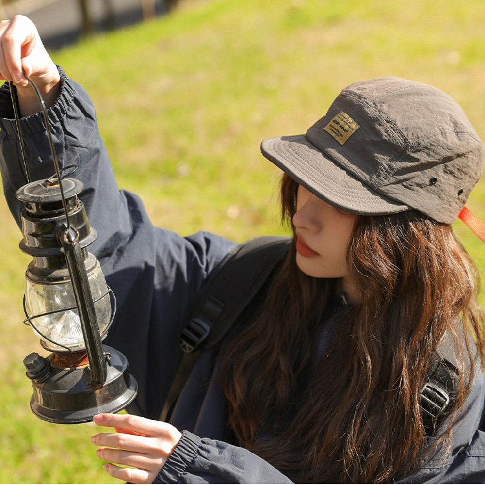 Ķ���� �ޤ����� ���硼�ȥĥХ���å� �ڥ����ȥɥ�!!�� RAiDooor #A687