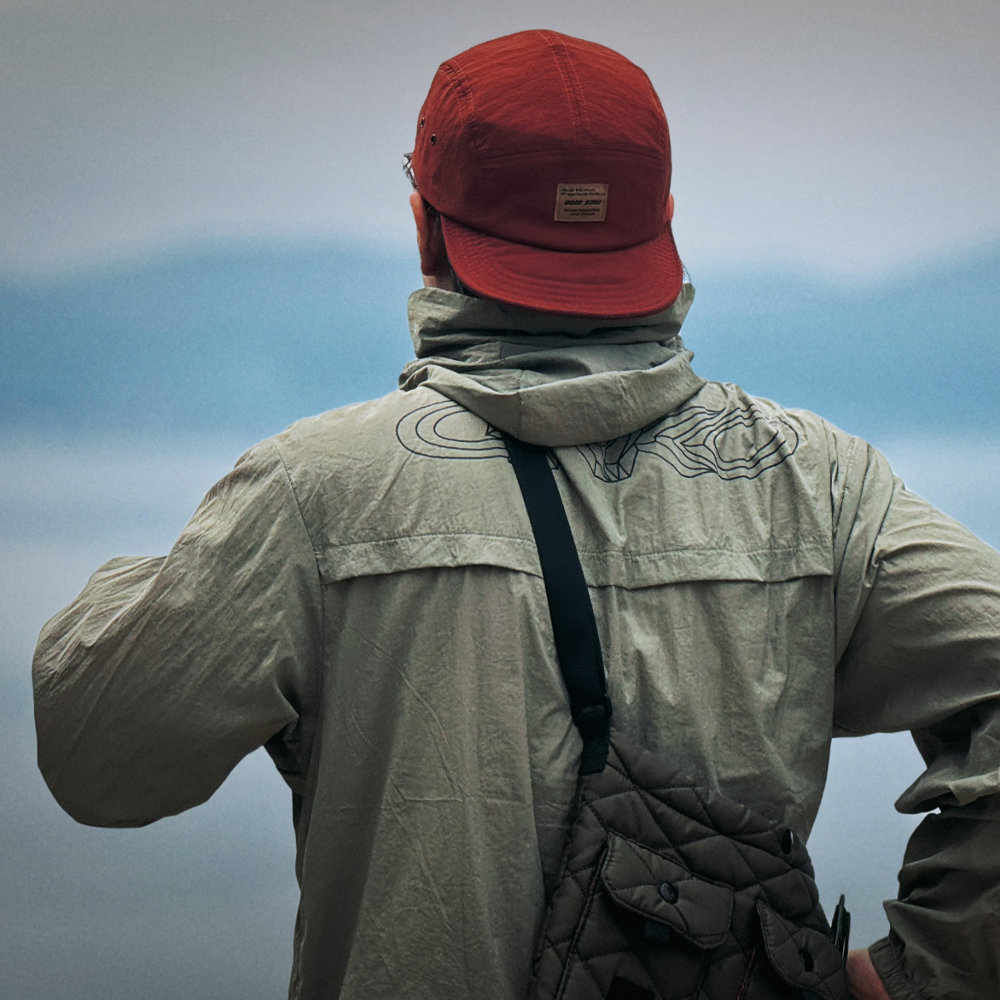 Ķ���� �ޤ����� ���硼�ȥĥХ���å� �ڥ����ȥɥ�!!�� RAiDooor #A687