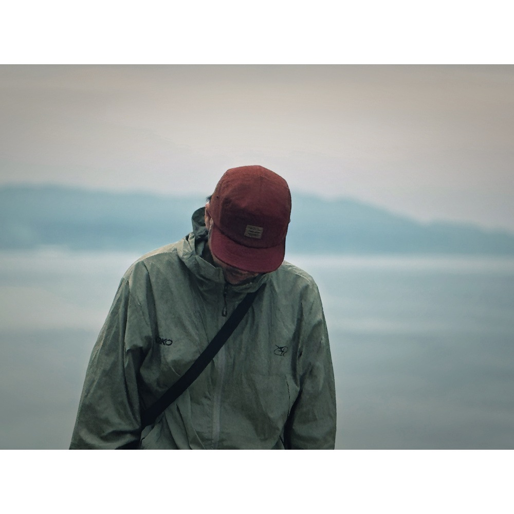 Ķ���� �ޤ����� ���硼�ȥĥХ���å� �ڥ����ȥɥ�!!�� RAiDooor #A687