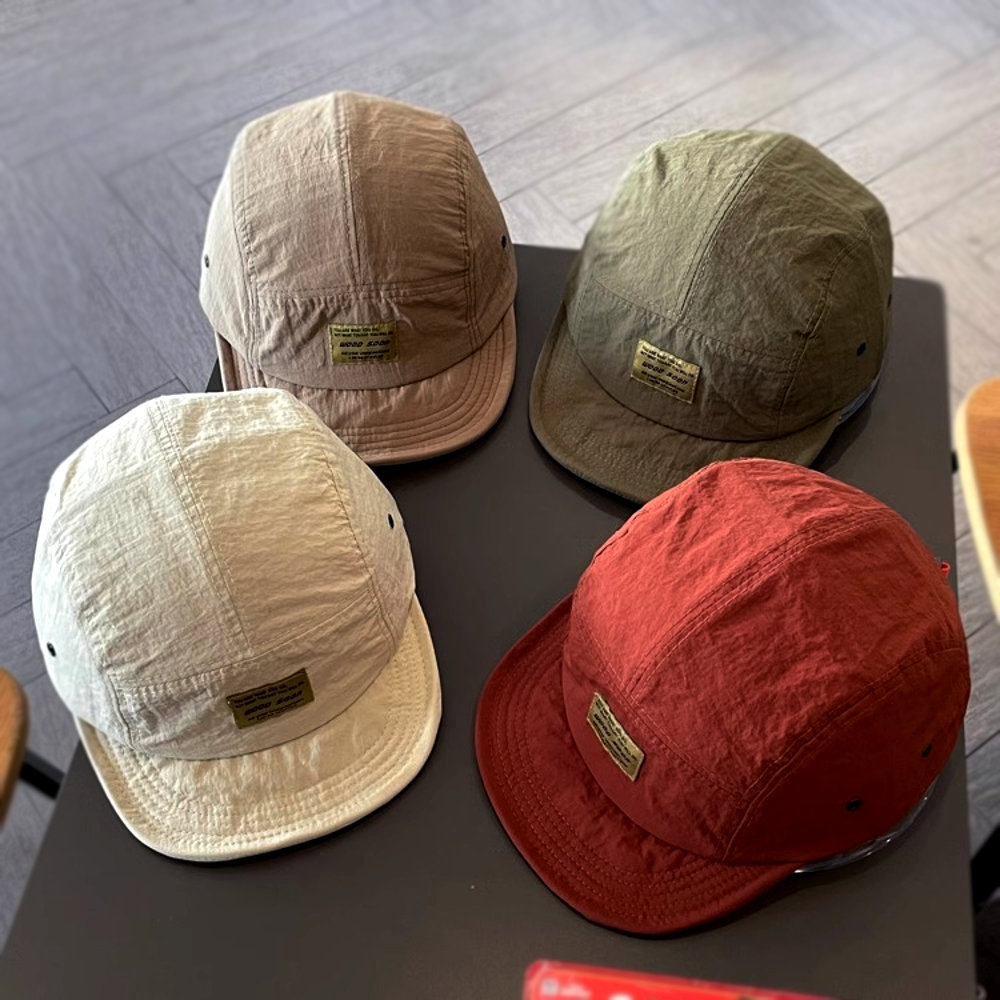 Ķ���� �ޤ����� ���硼�ȥĥХ���å� �ڥ����ȥɥ�!!�� RAiDooor #A687