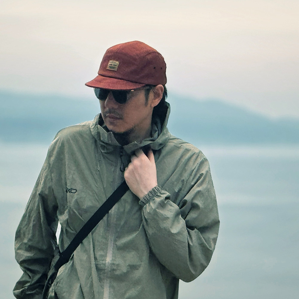 Ķ���� �ޤ����� ���硼�ȥĥХ���å� �ڥ����ȥɥ�!!�� RAiDooor #A687