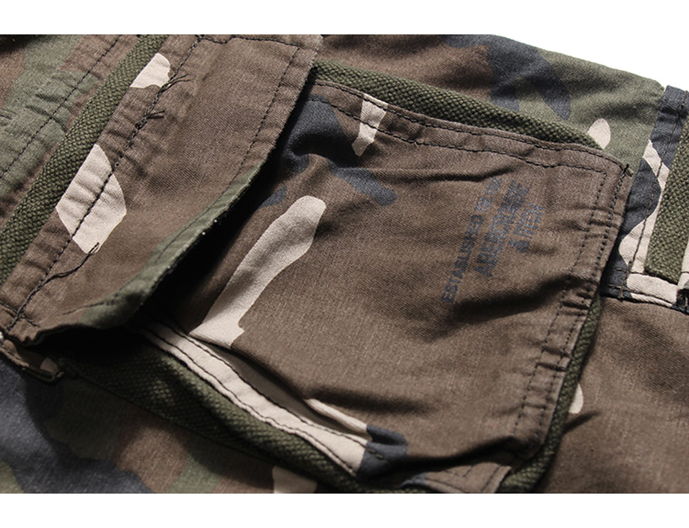 ����ե顼���� �������ѥ�� �ڥ�󥺥ߥꥫ�������ƥ�!!��#Pant578