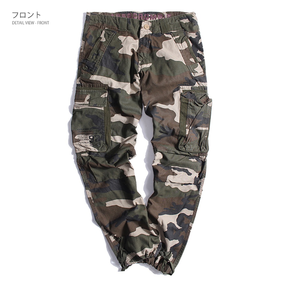 ����ե顼���� �������ѥ�� �ڥ�󥺥ߥꥫ�������ƥ�!!��#Pant578