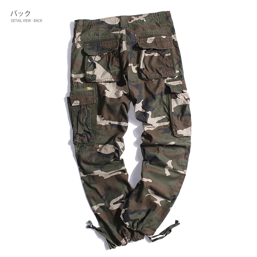 ����ե顼���� �������ѥ�� �ڥ�󥺥ߥꥫ�������ƥ�!!��#Pant578