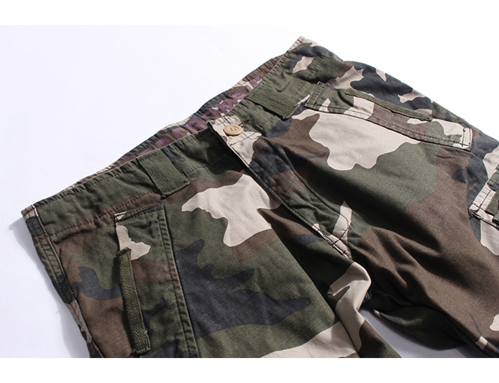 ����ե顼���� �������ѥ�� �ڥ�󥺥ߥꥫ�������ƥ�!!��#Pant578