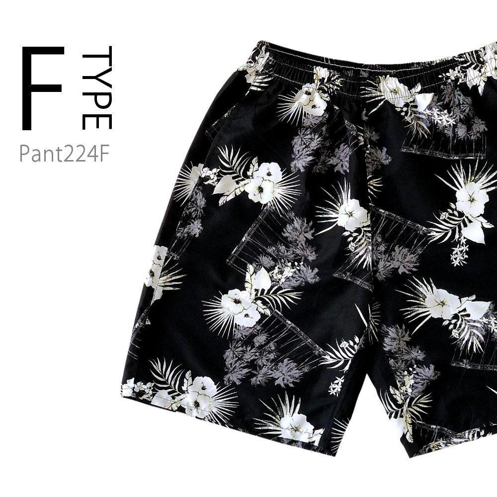 ®���ɥ饤 ���硼�ȥѥ�� #Pant224