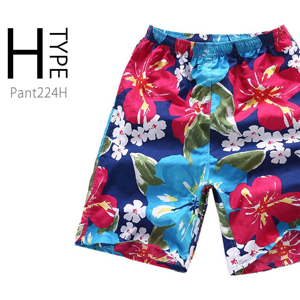 ®���ɥ饤 ���硼�ȥѥ�� #Pant224