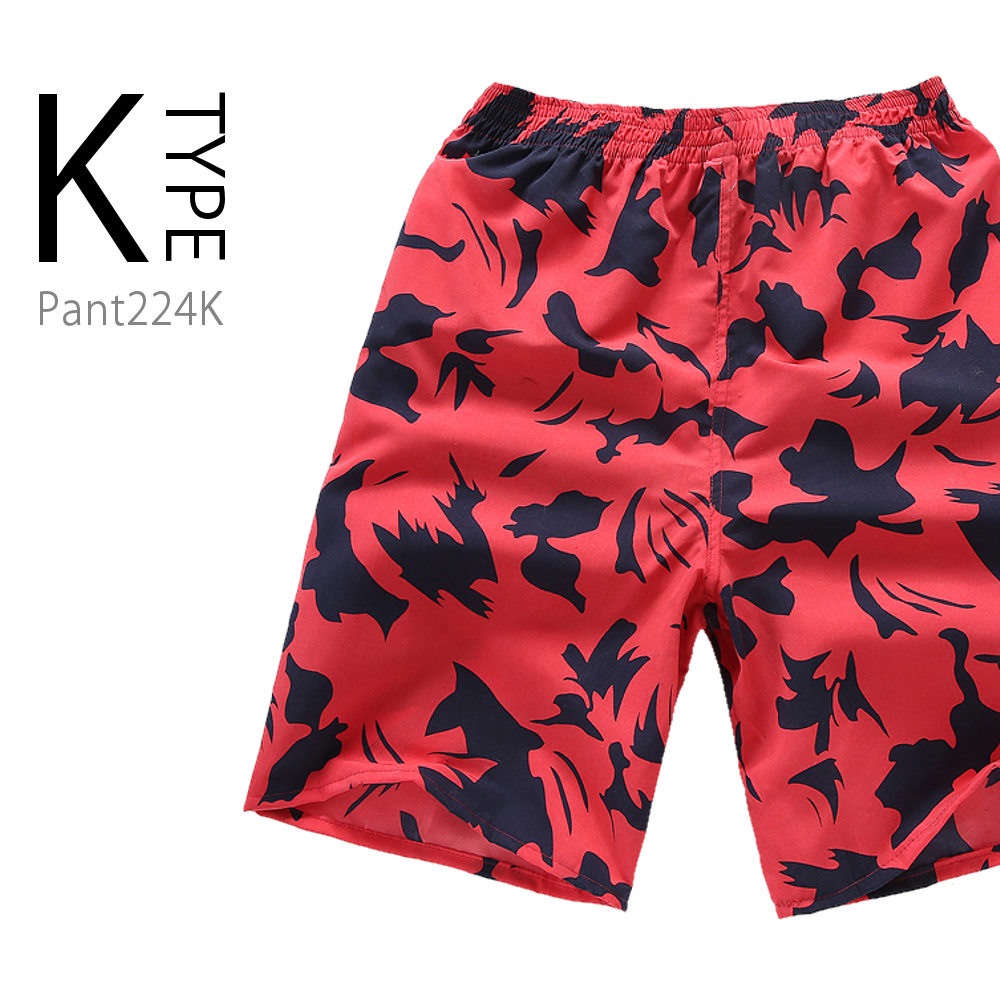 ®���ɥ饤 ���硼�ȥѥ�� #Pant224