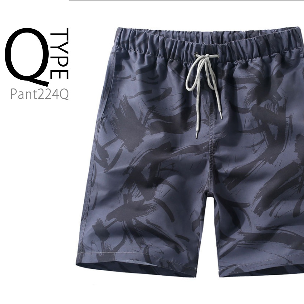 ®���ɥ饤 ���硼�ȥѥ�� #Pant224