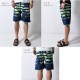 ®���ɥ饤 ���硼�ȥѥ�� #Pant224