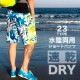 ®���ɥ饤 ���硼�ȥѥ�� #Pant224