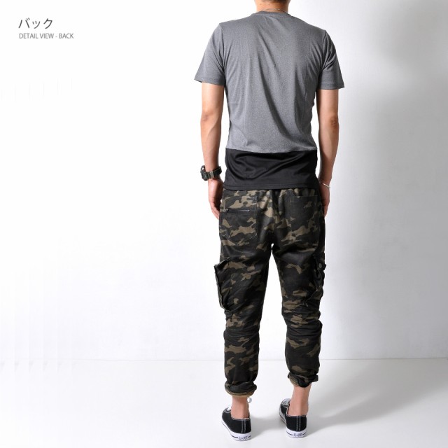 �۴�®�� DRYȾµT����� �ڥ����ȥɥ��� RAiDooor #Tset01