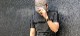 �۴�®�� DRYȾµT����� �ڥ����ȥɥ��� RAiDooor #Tset01