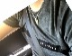 �۴�®�� DRYȾµT����� �ڥ����ȥɥ��� RAiDooor #Tset01