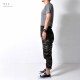 �۴�®�� DRYȾµT����� �ڥ����ȥɥ��� RAiDooor #Tset01