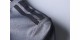 �۴�®�� DRYȾµT����� �ڥ����ȥɥ��� RAiDooor #Tset01