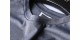 �۴�®�� DRYȾµT����� �ڥ����ȥɥ��� RAiDooor #Tset01