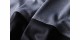 �۴�®�� DRYȾµT����� �ڥ����ȥɥ��� RAiDooor #Tset01