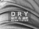 �۴�®�� DRYȾµT����� �ڥ����ȥɥ��� RAiDooor #Tset01