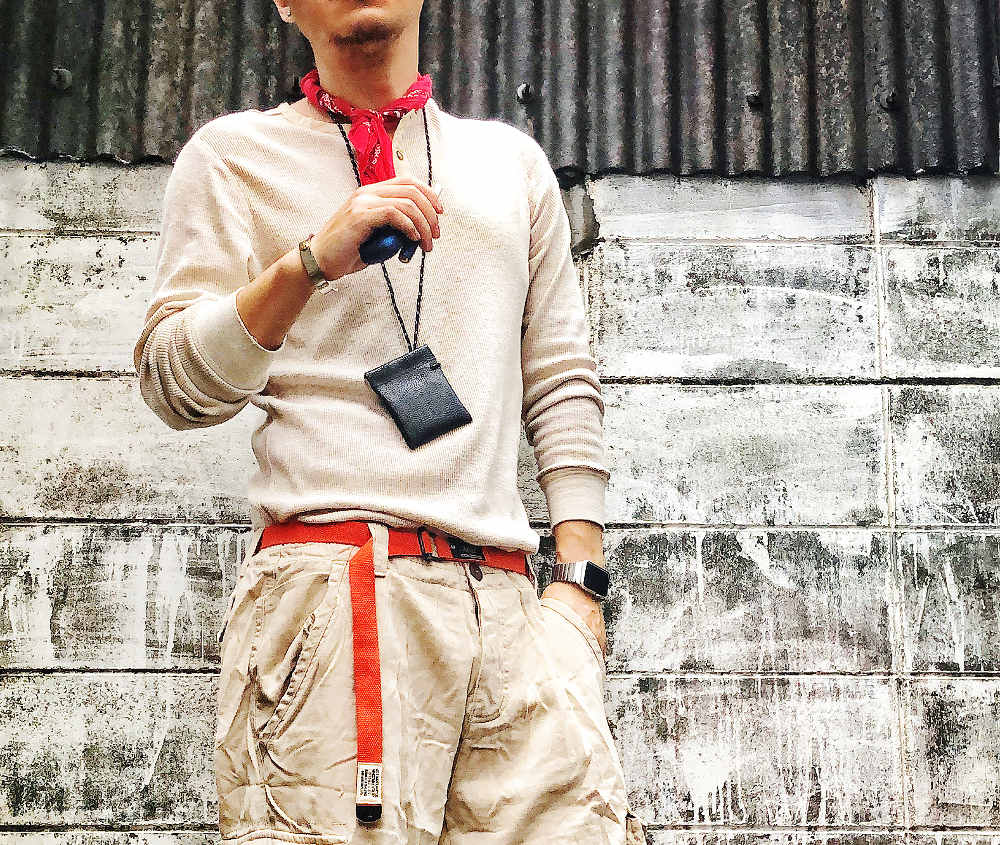 �Х���� #A341wear ootd1