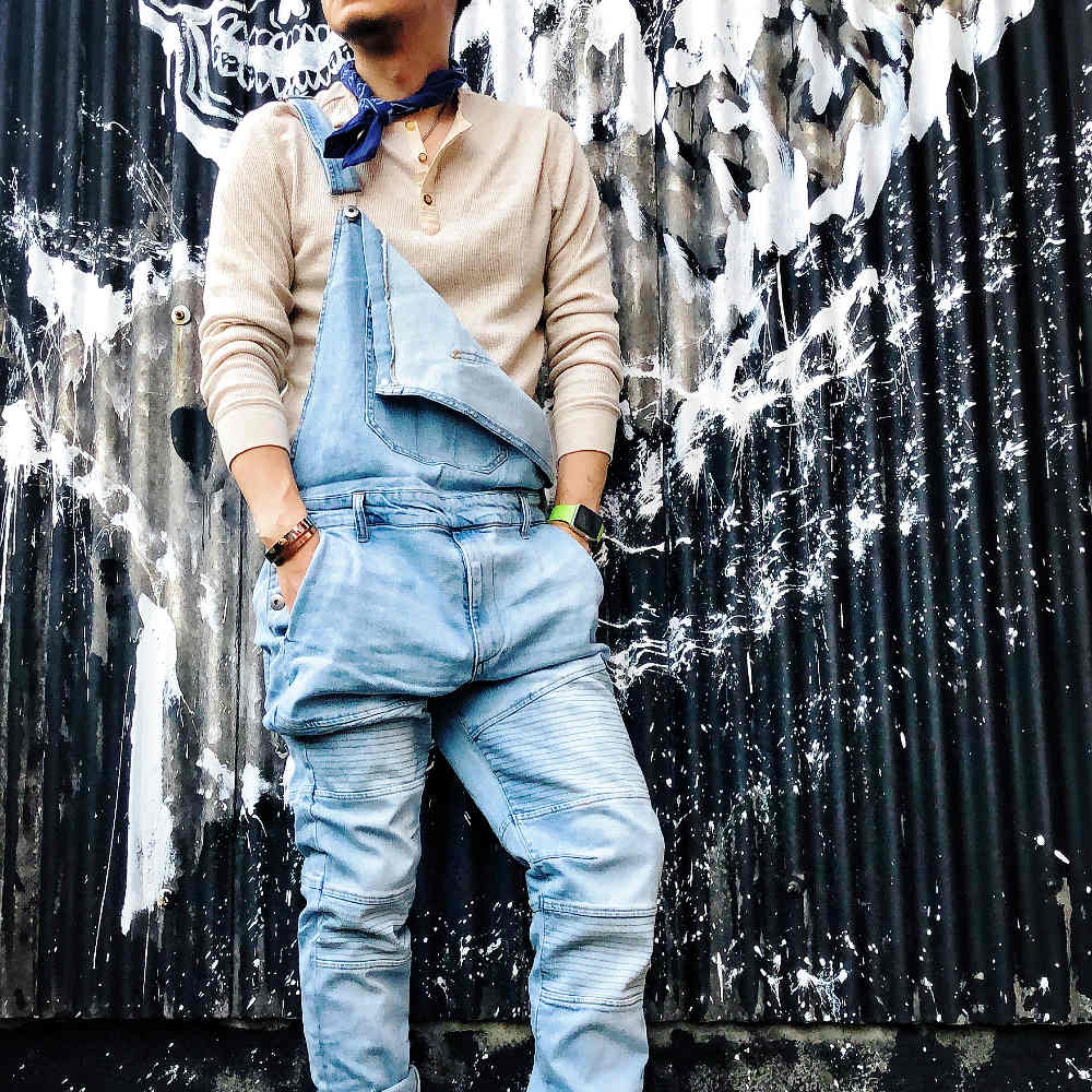 �Х���� #A341wear ootd1