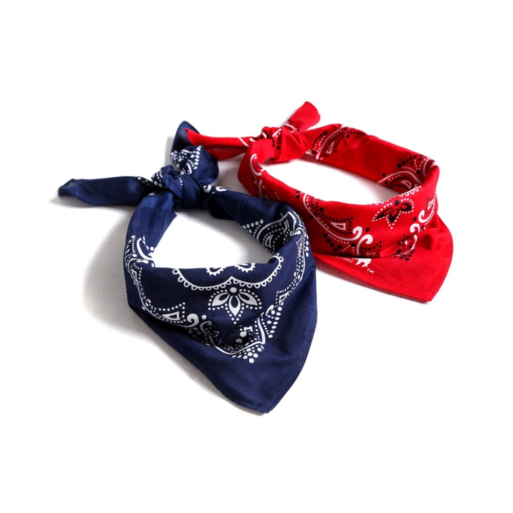 �Х���� #A341wear ootd1