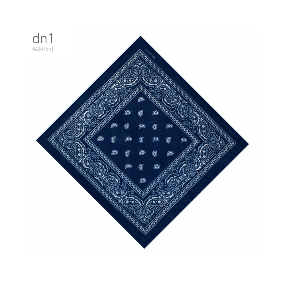�Х���� #A341wear ootd1