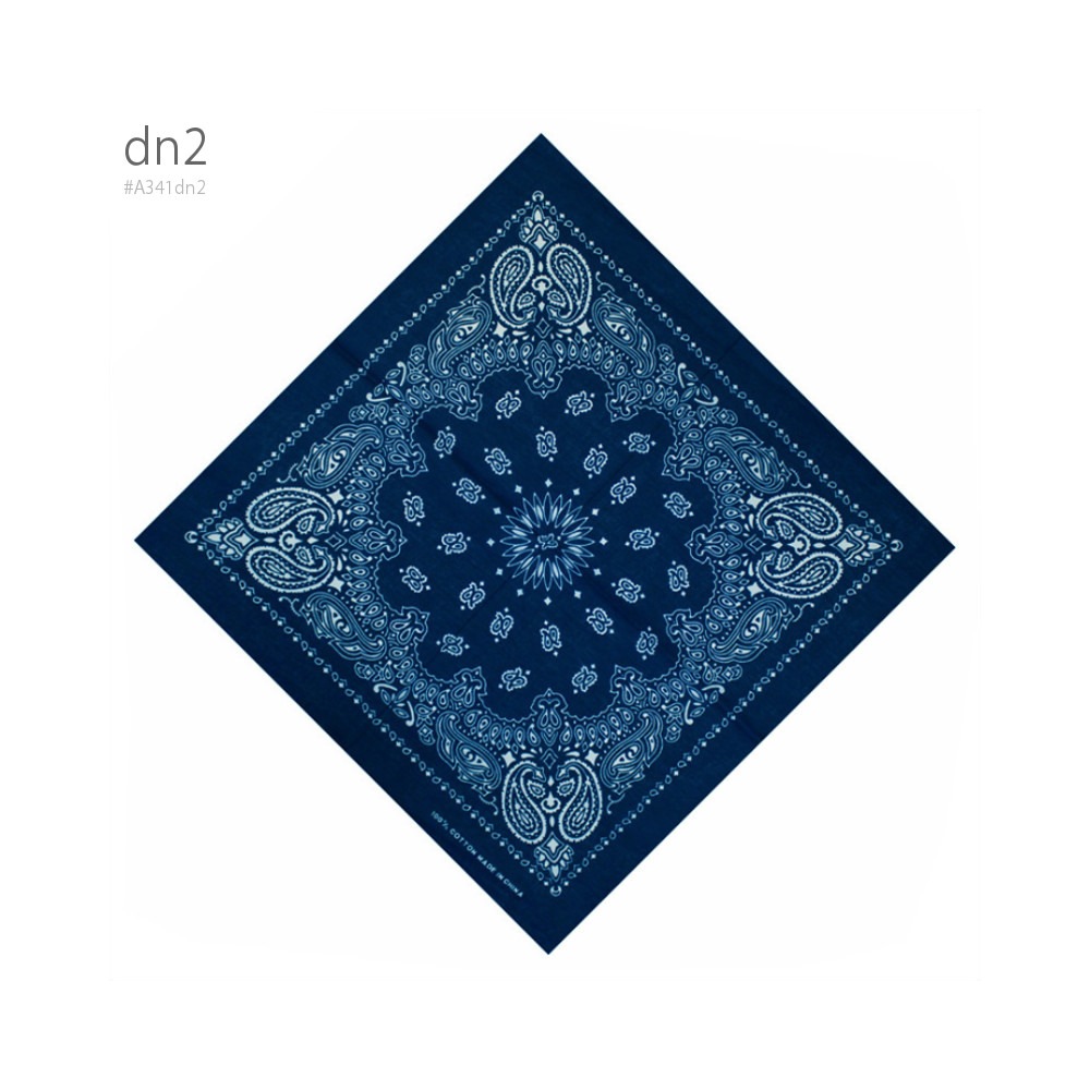 �Х���� #A341wear ootd1