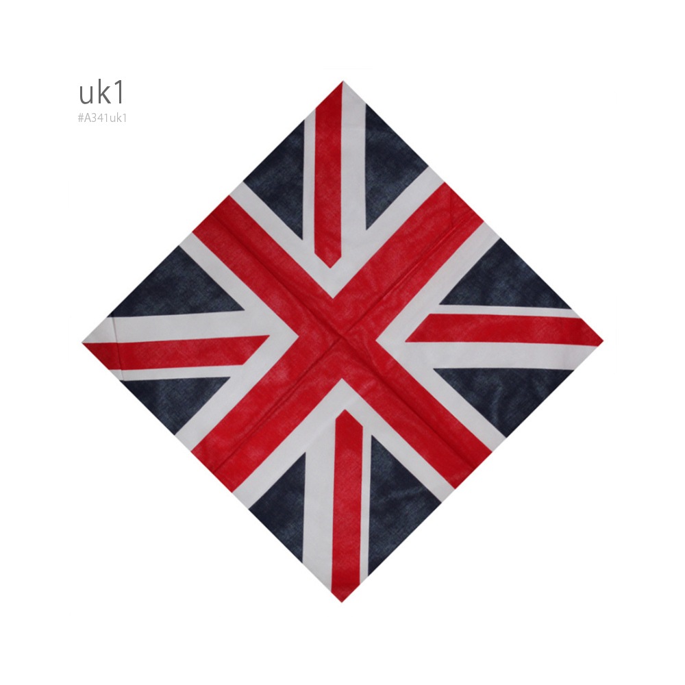 �Х���� #A341wear ootd1