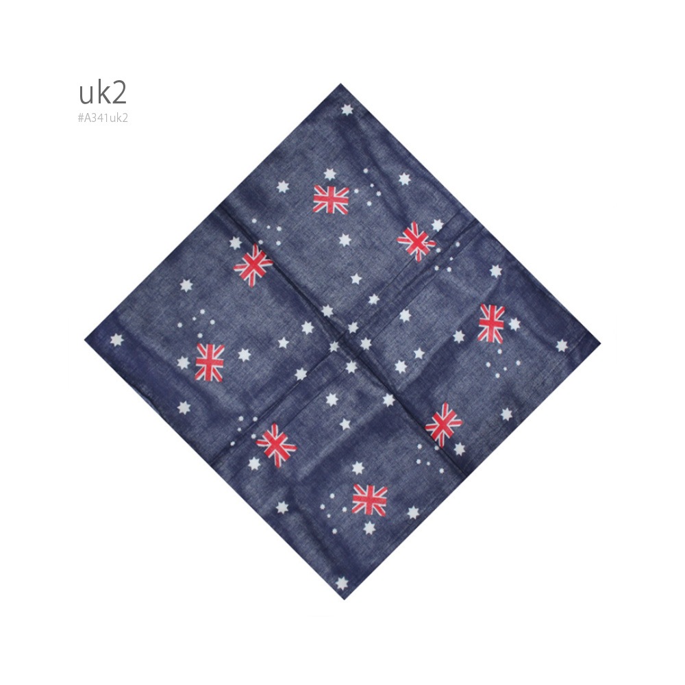 �Х���� #A341wear ootd1