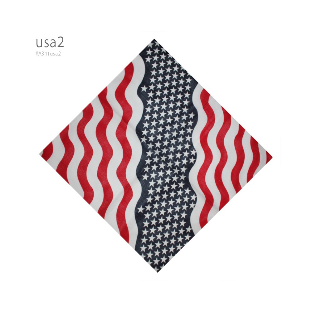 �Х���� #A341wear ootd1