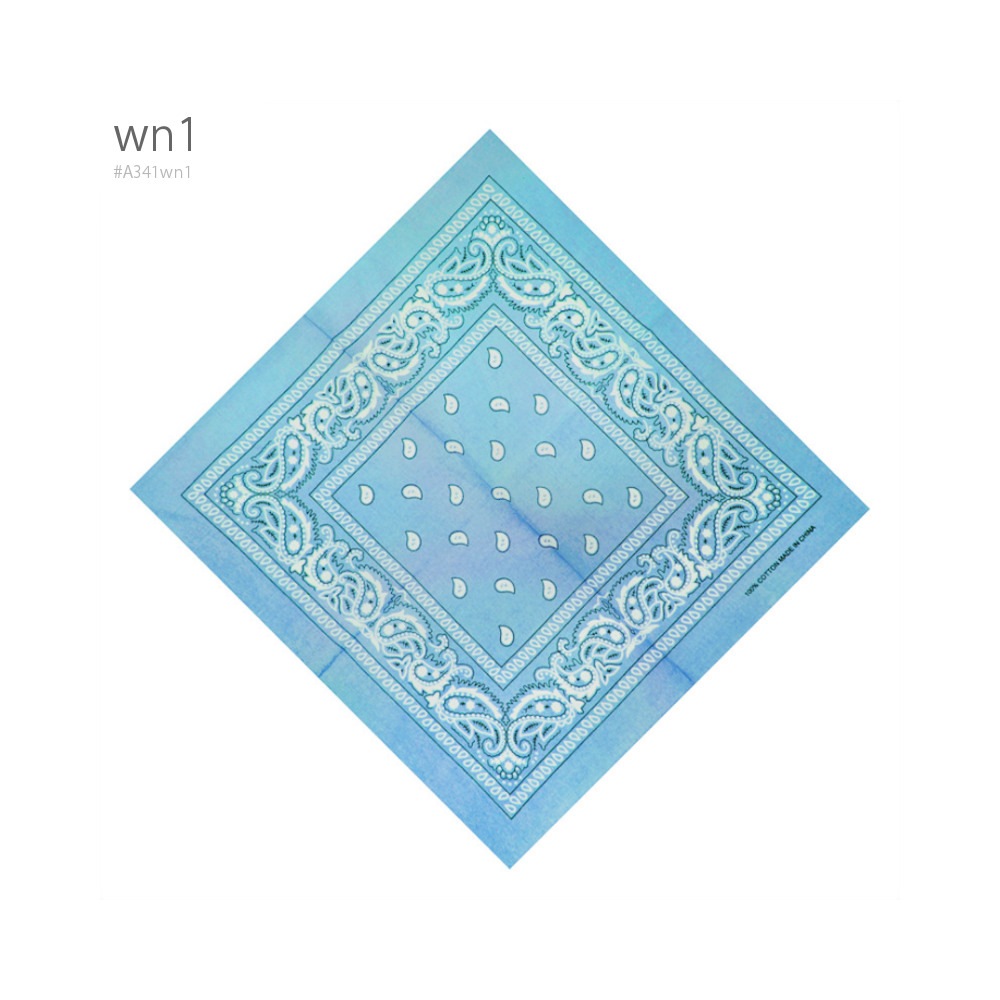 �Х���� #A341wear ootd1