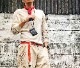 �Х���� #A341wear ootd1