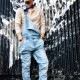 �Х���� #A341wear ootd1