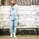 �Х���� #A341wear ootd1