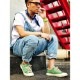 �Х���� #A341wear ootd1