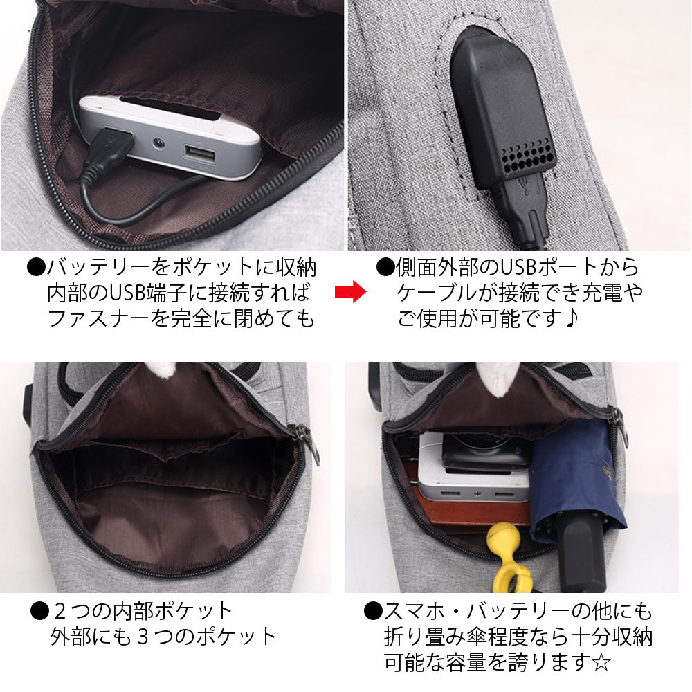 �ܥǥ��Хå� USB�ݡ����դ� #A909