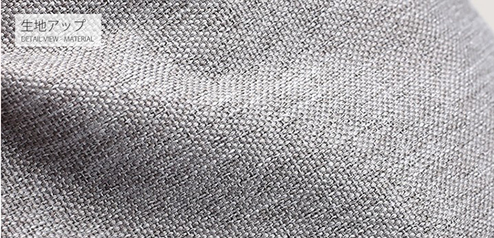 �ܥǥ��Хå� USB�ݡ����դ� #A909