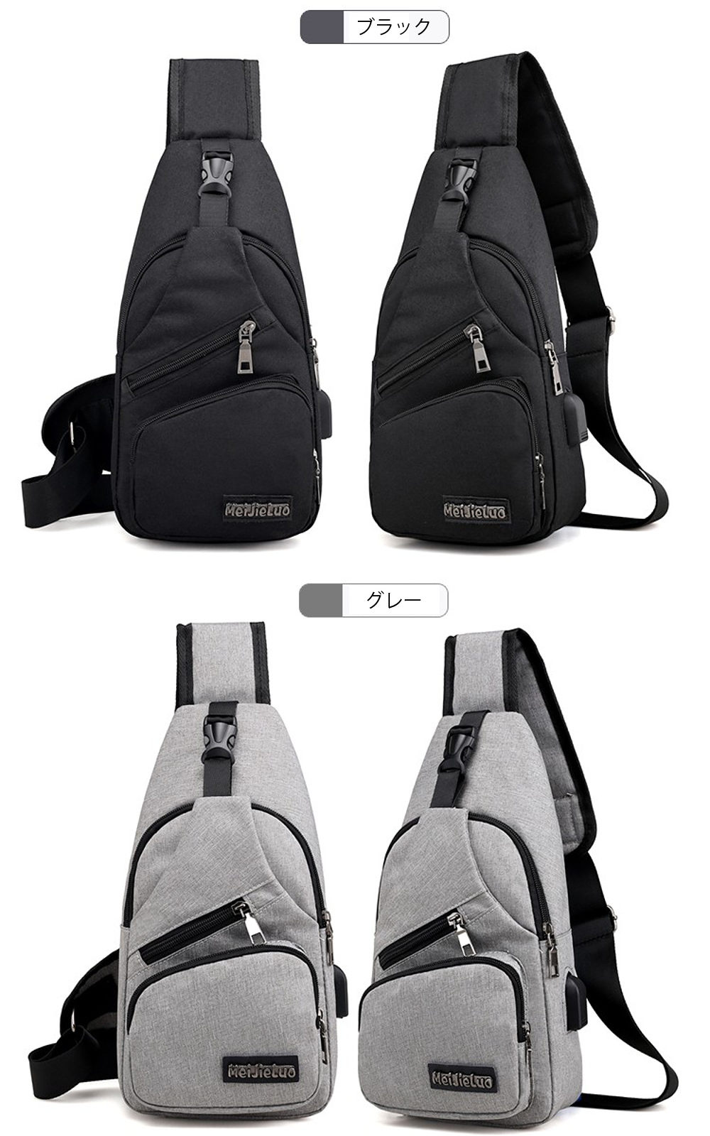 �ܥǥ��Хå� USB�ݡ����դ� #A909