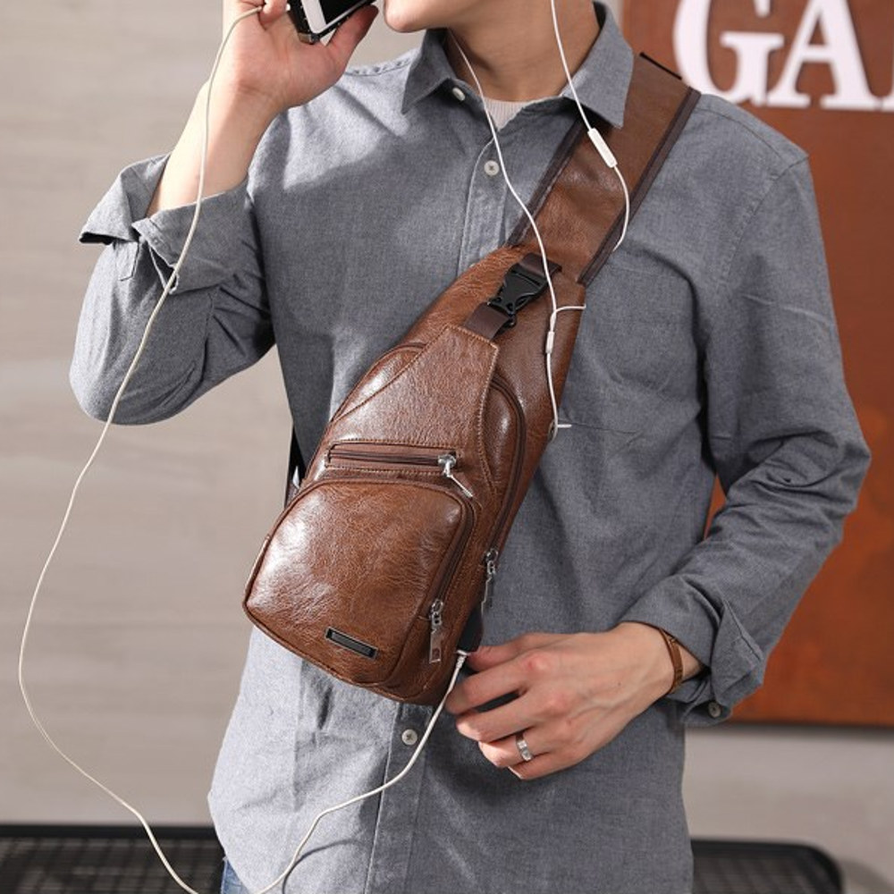 �ܥǥ��Хå� USB�ݡ����դ� #A909