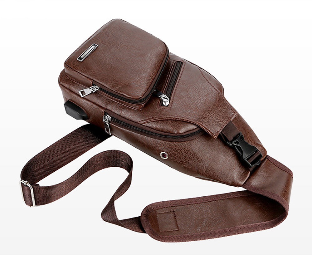 �ܥǥ��Хå� USB�ݡ����դ� #A909