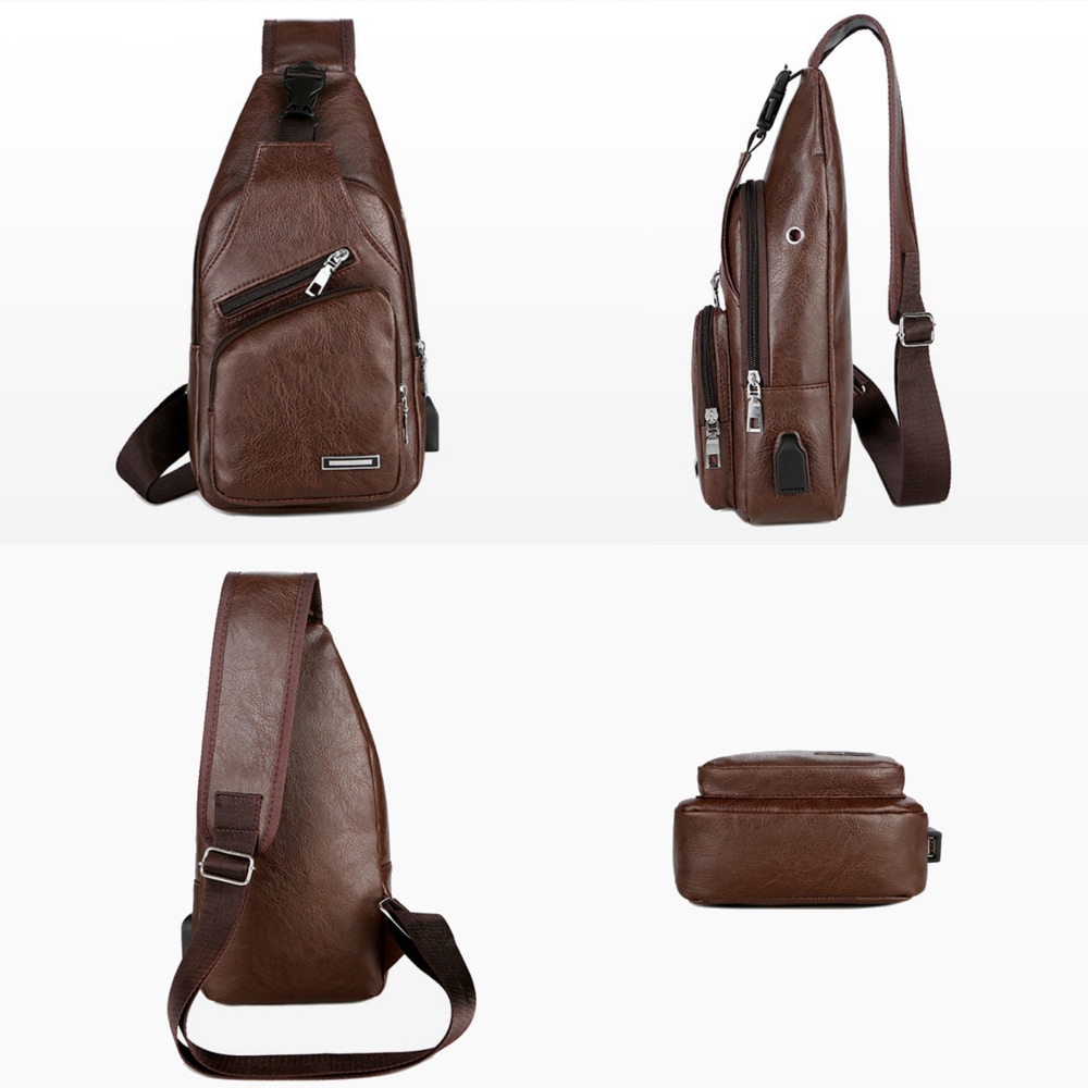 �ܥǥ��Хå� USB�ݡ����դ� #A909