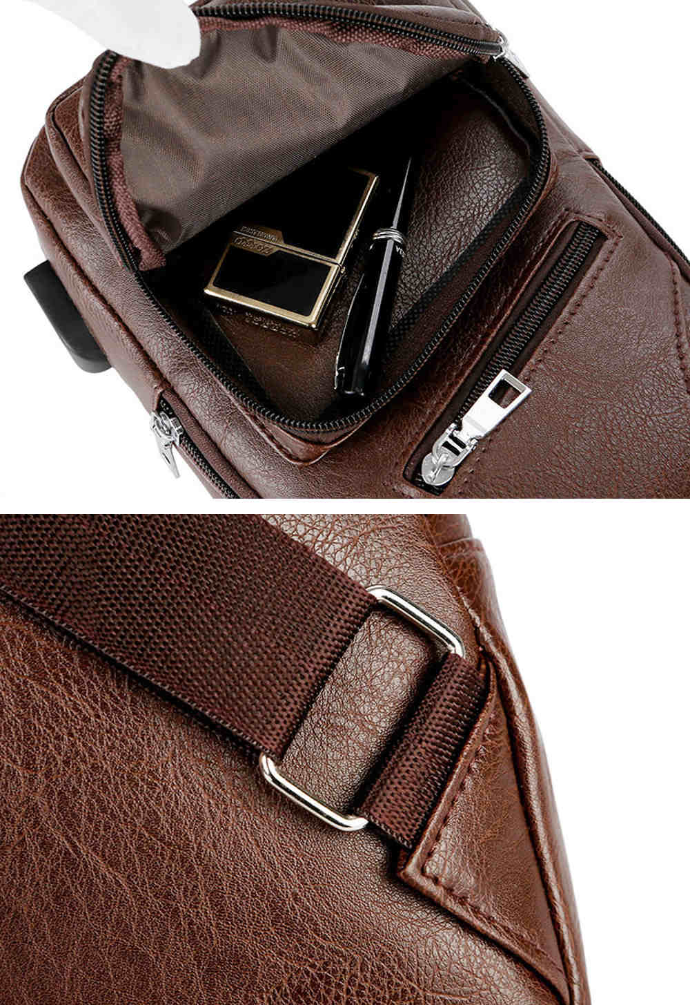 �ܥǥ��Хå� USB�ݡ����դ� #A909