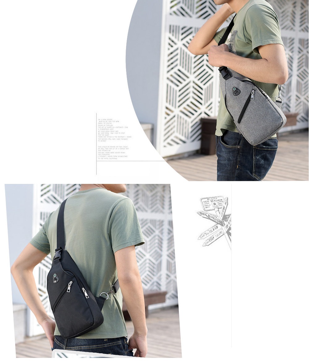 �ܥǥ��Хå� USB�ݡ����դ� #A909