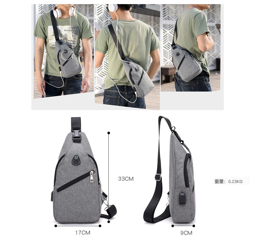 �ܥǥ��Хå� USB�ݡ����դ� #A909