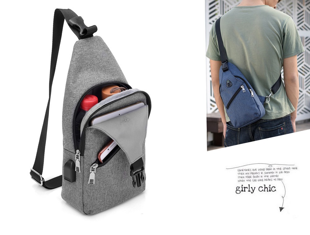 �ܥǥ��Хå� USB�ݡ����դ� #A909