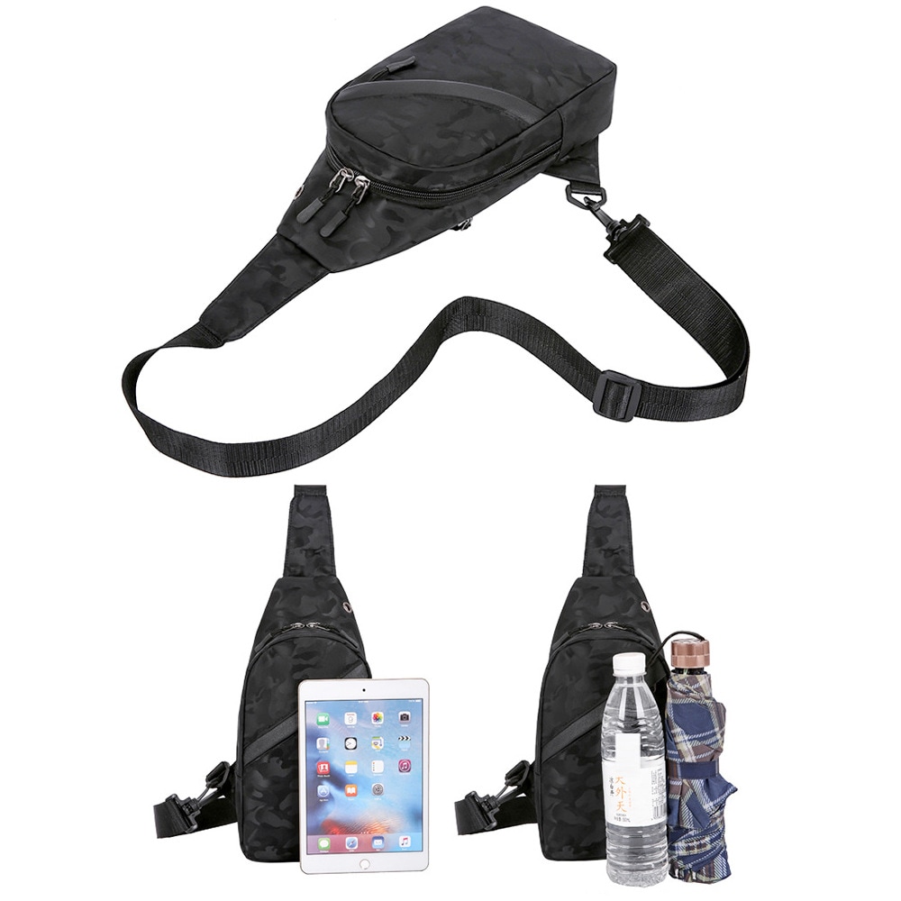 �ܥǥ��Хå� USB�ݡ����դ� #A909