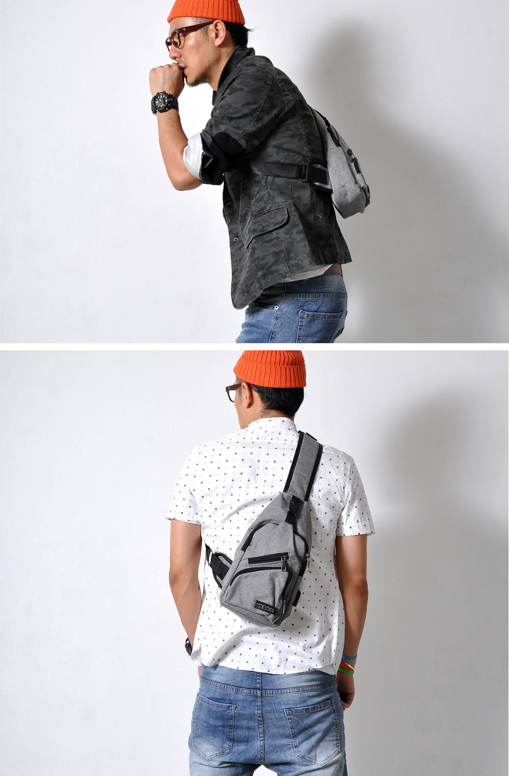 �ܥǥ��Хå� USB�ݡ����դ� #A909