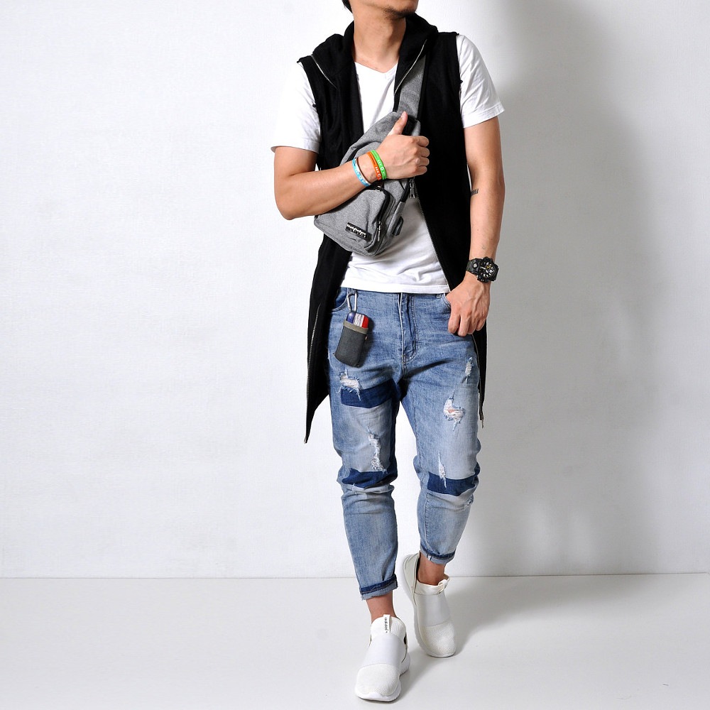 �ܥǥ��Хå� USB�ݡ����դ� #A909